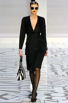 Look 7